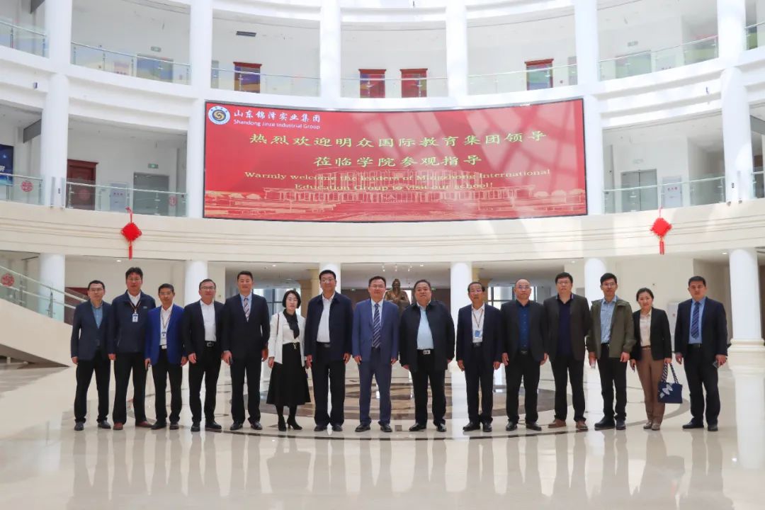 Ag亚洲集团(中国游)官方网站