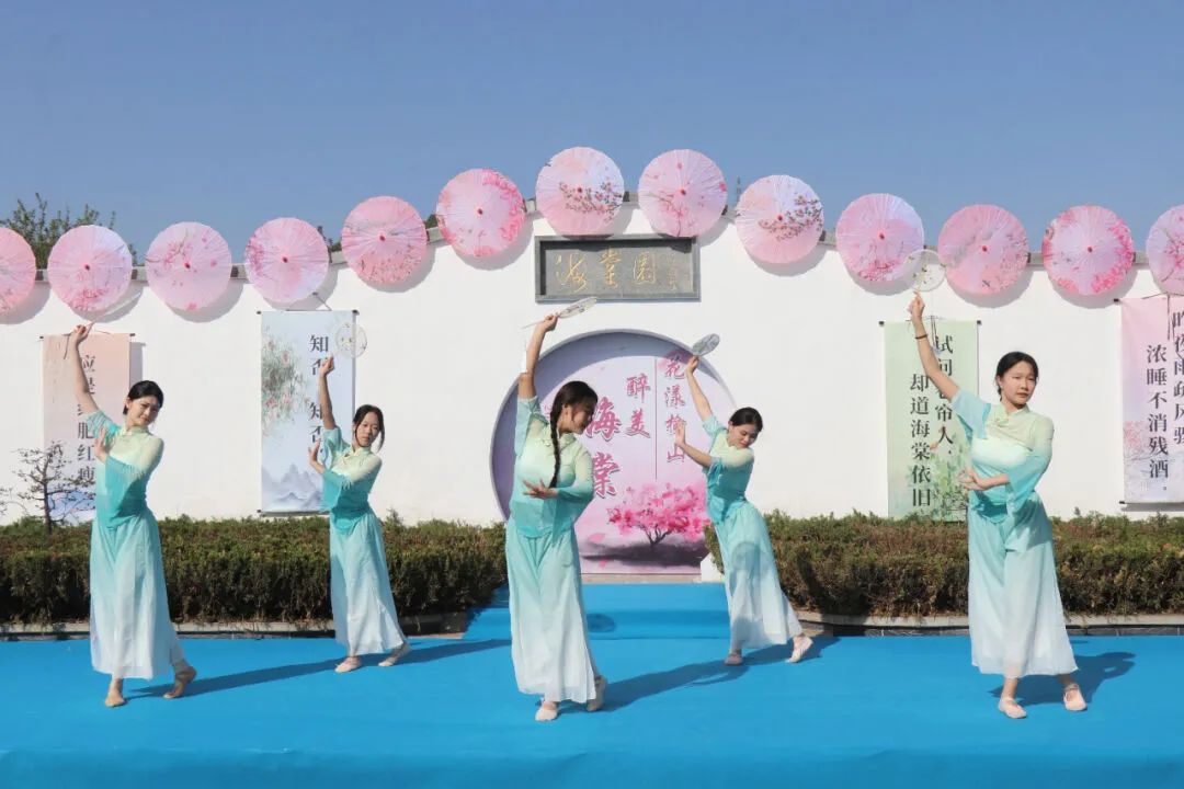 Ag亚洲集团(中国游)官方网站