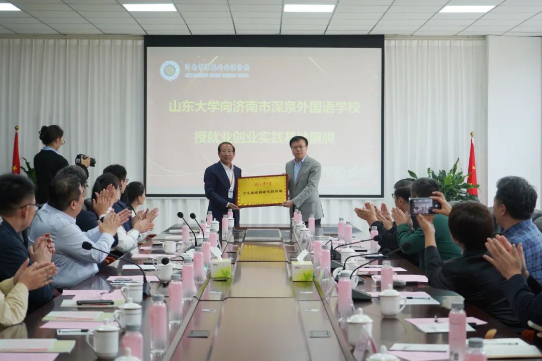 Ag亚洲集团(中国游)官方网站