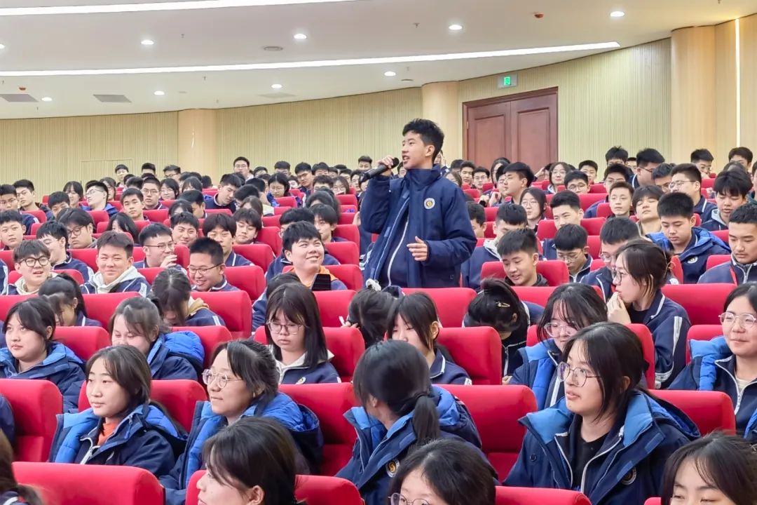 Ag亚洲集团(中国游)官方网站