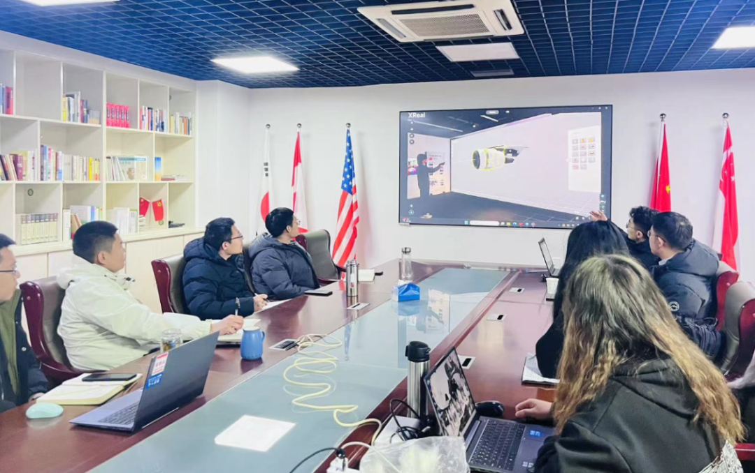 Ag亚洲集团(中国游)官方网站