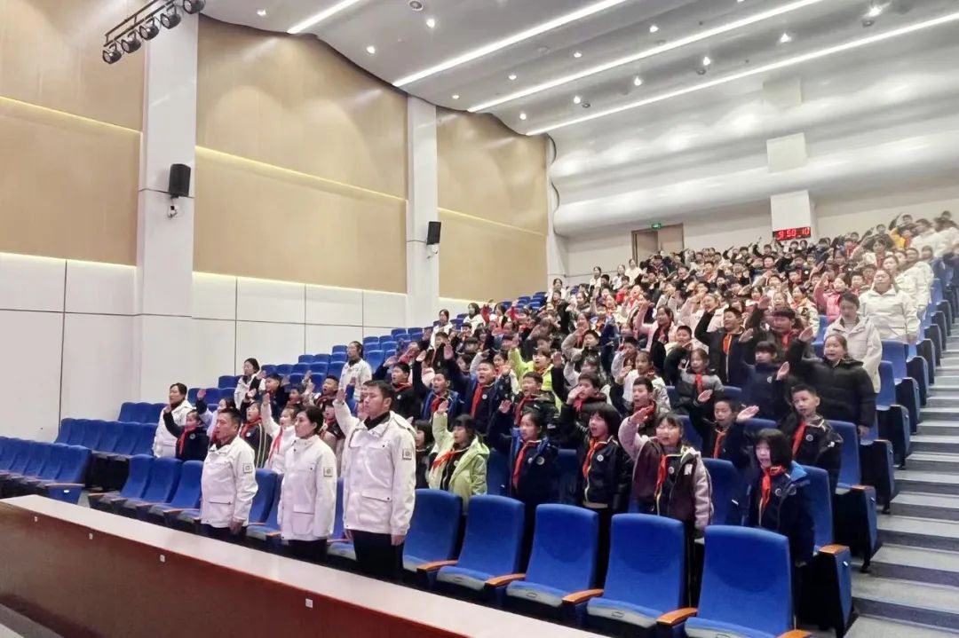 Ag亚洲集团(中国游)官方网站