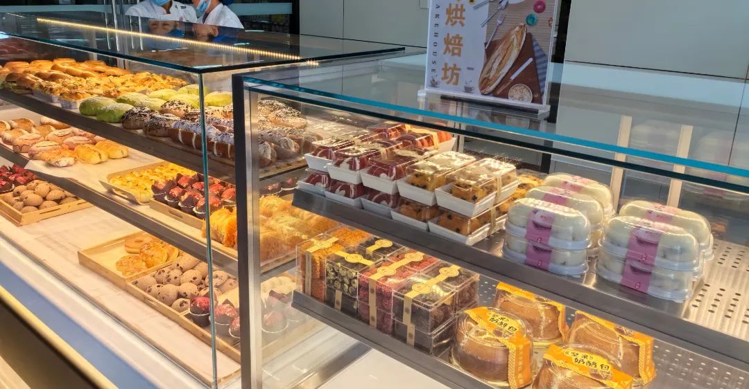 Ag亚洲集团(中国游)官方网站