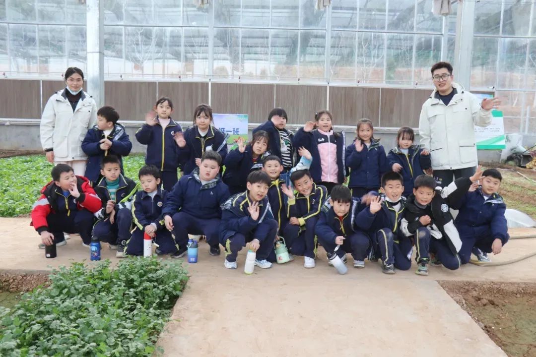 Ag亚洲集团(中国游)官方网站