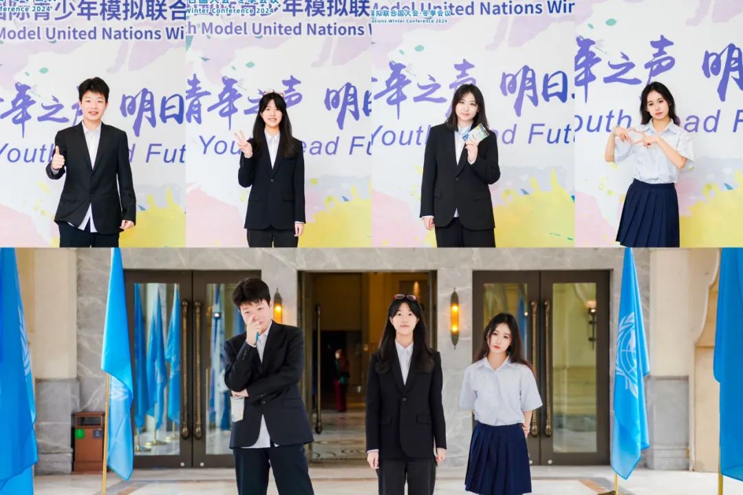 Ag亚洲集团(中国游)官方网站