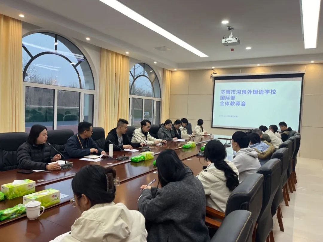 Ag亚洲集团(中国游)官方网站