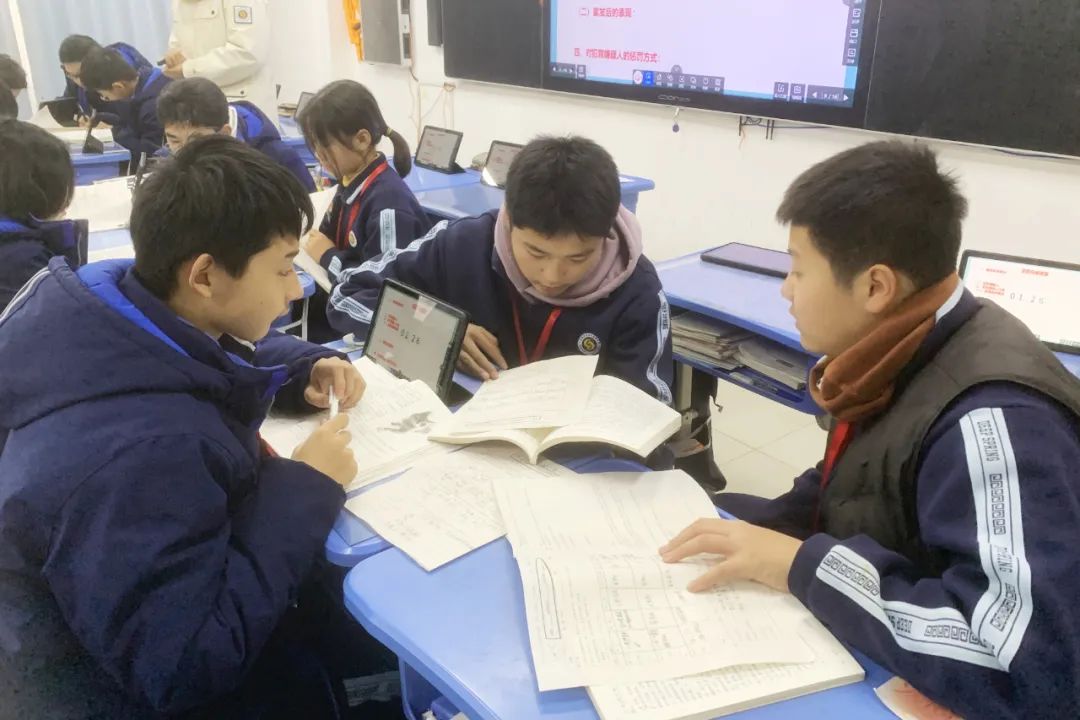 Ag亚洲集团(中国游)官方网站