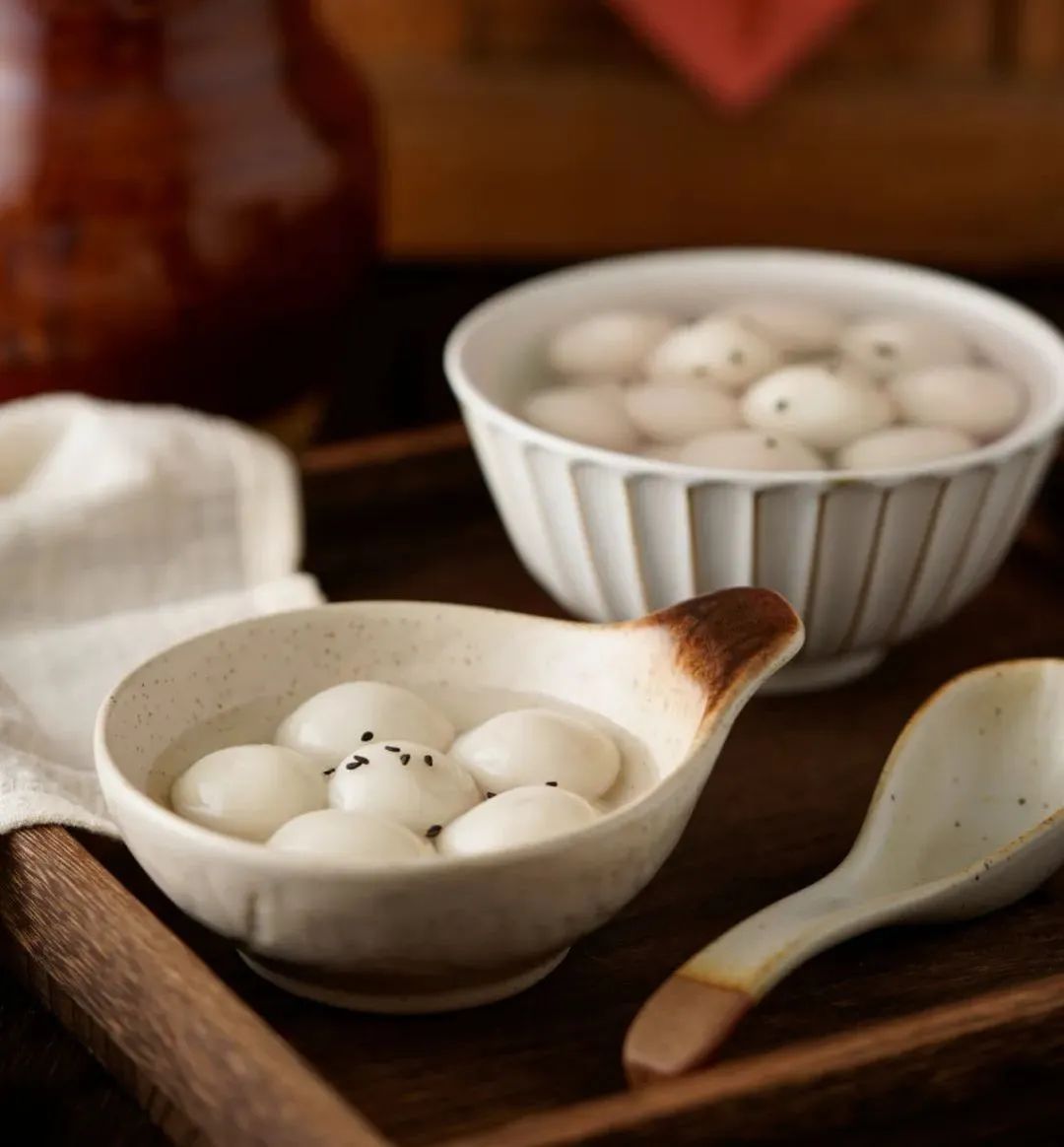 Ag亚洲集团(中国游)官方网站