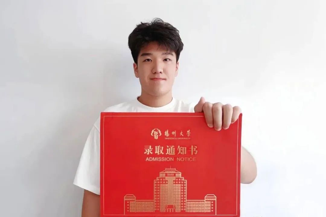 Ag亚洲集团(中国游)官方网站