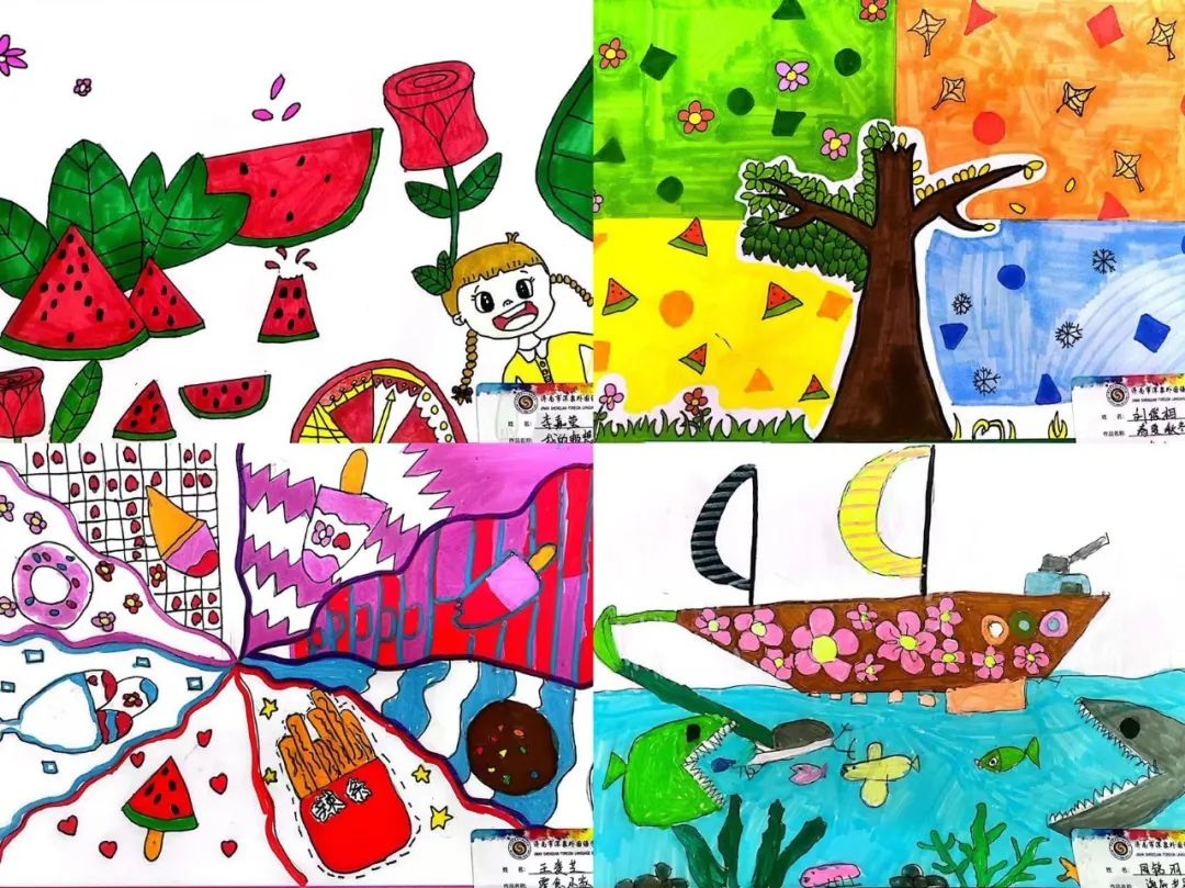 Ag亚洲集团(中国游)官方网站