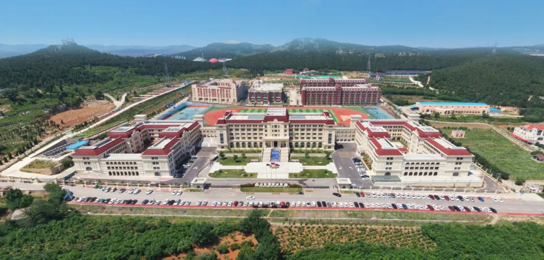 Ag亚洲集团(中国游)官方网站