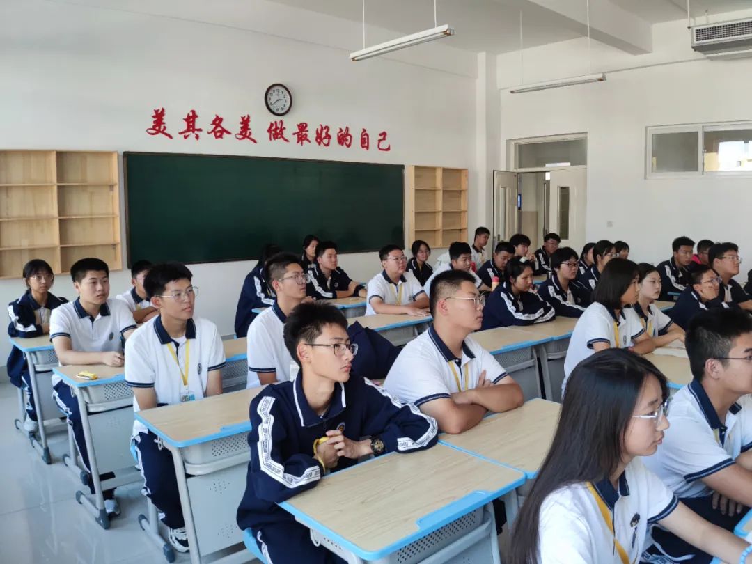 Ag亚洲集团(中国游)官方网站