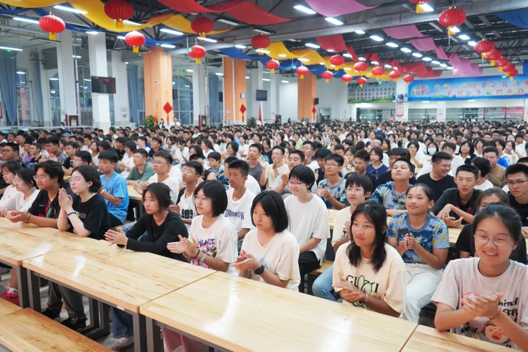 Ag亚洲集团(中国游)官方网站