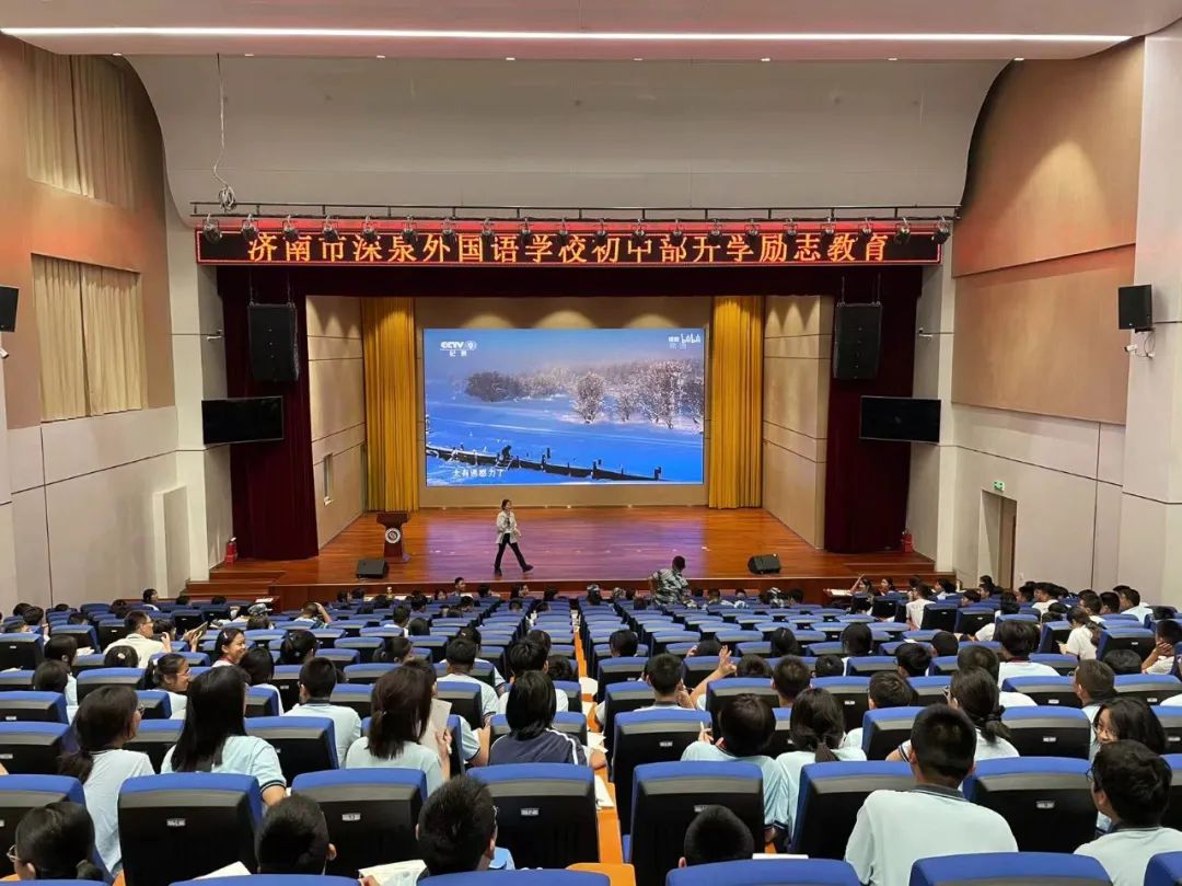 Ag亚洲集团(中国游)官方网站