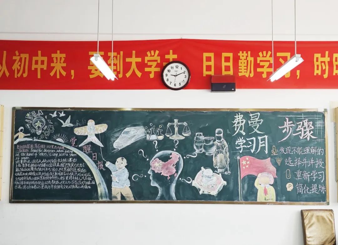 Ag亚洲集团(中国游)官方网站