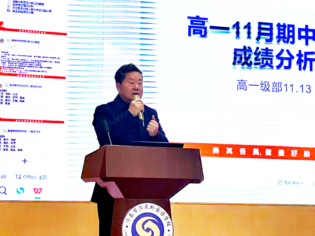 Ag亚洲集团(中国游)官方网站