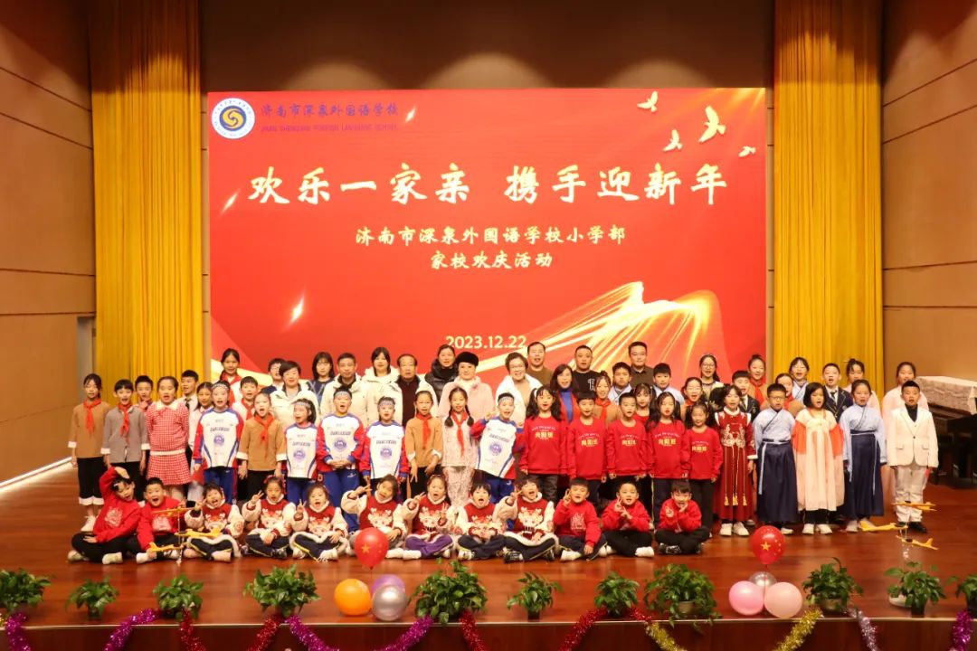 Ag亚洲集团(中国游)官方网站