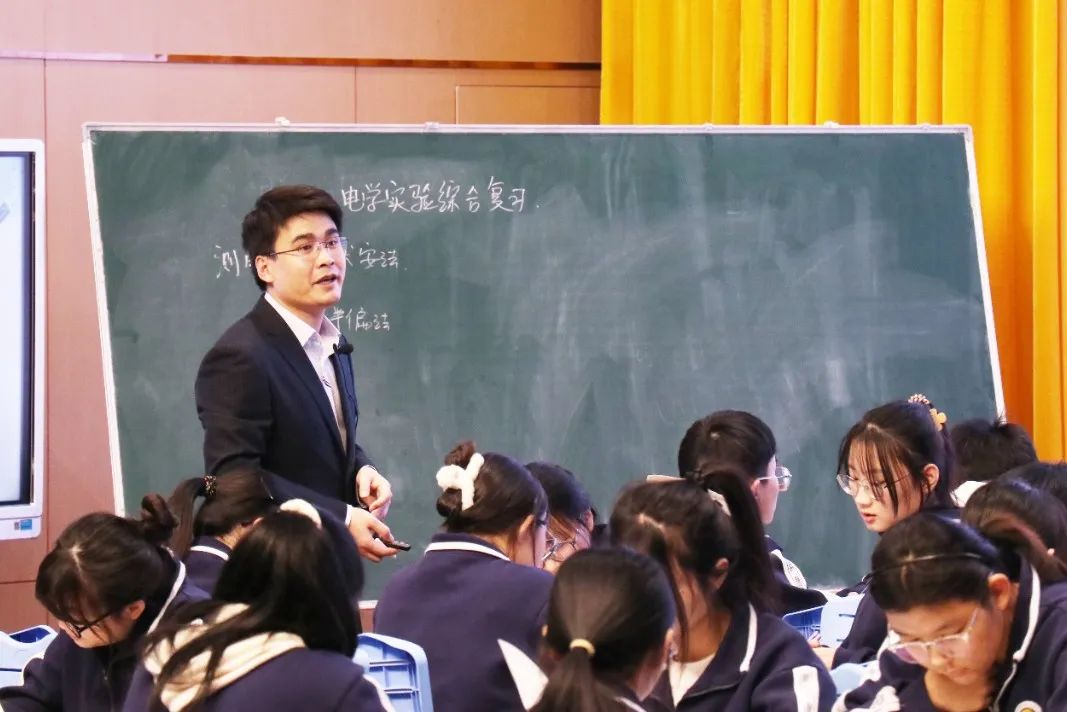 Ag亚洲集团(中国游)官方网站