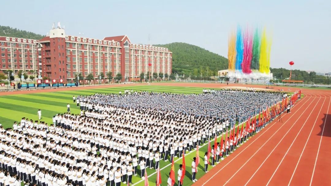 Ag亚洲集团(中国游)官方网站