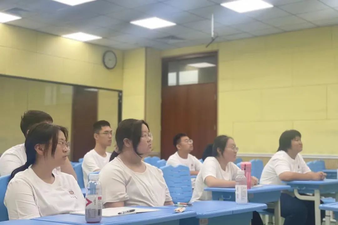 Ag亚洲集团(中国游)官方网站