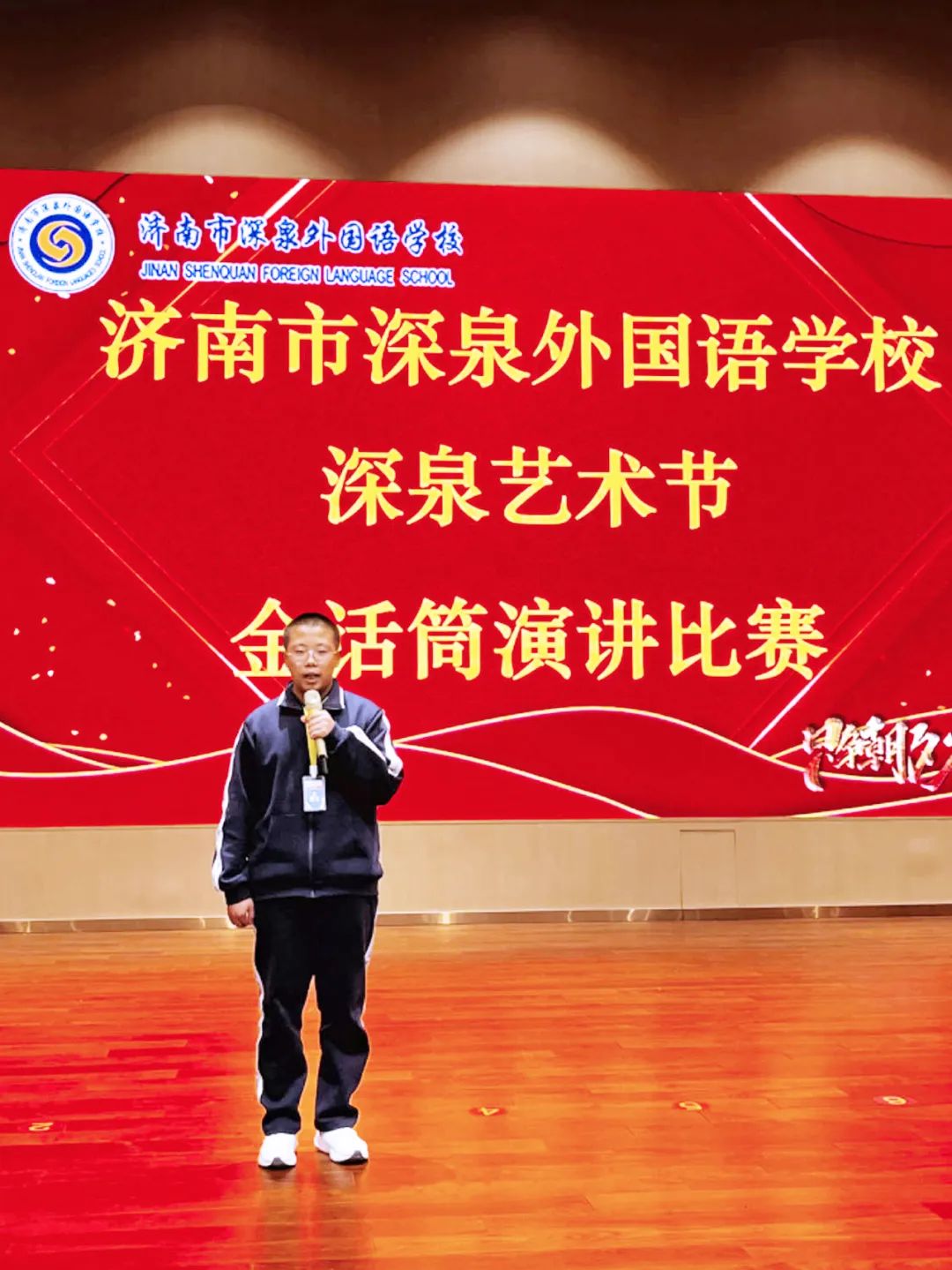 Ag亚洲集团(中国游)官方网站