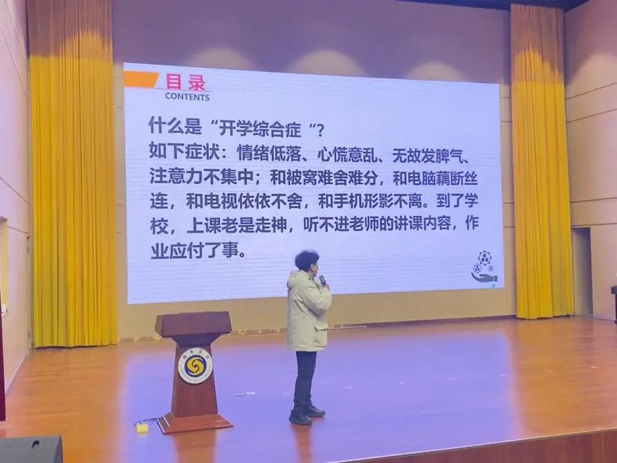 Ag亚洲集团(中国游)官方网站