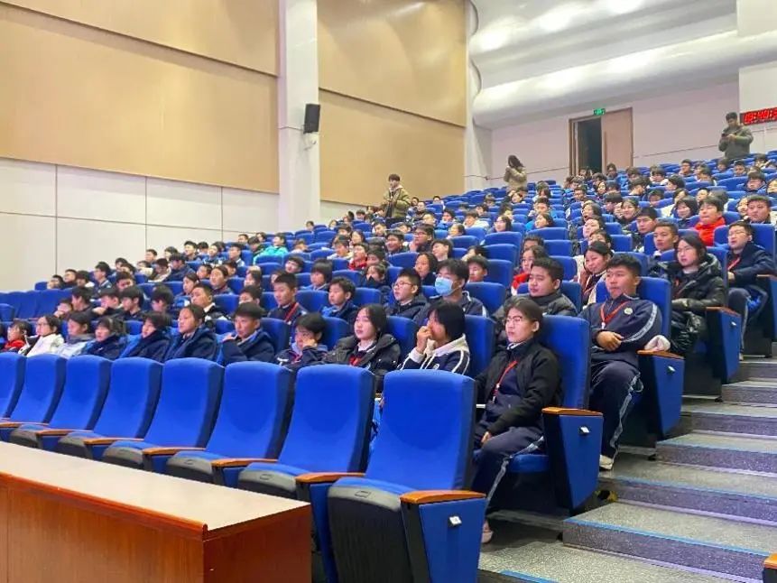 Ag亚洲集团(中国游)官方网站