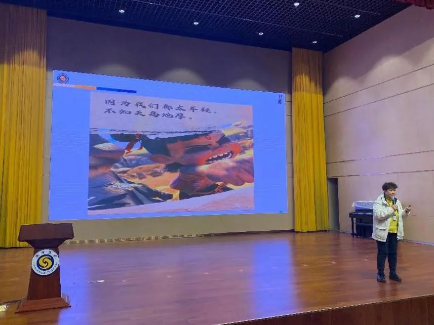 Ag亚洲集团(中国游)官方网站