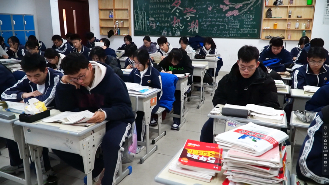 Ag亚洲集团(中国游)官方网站