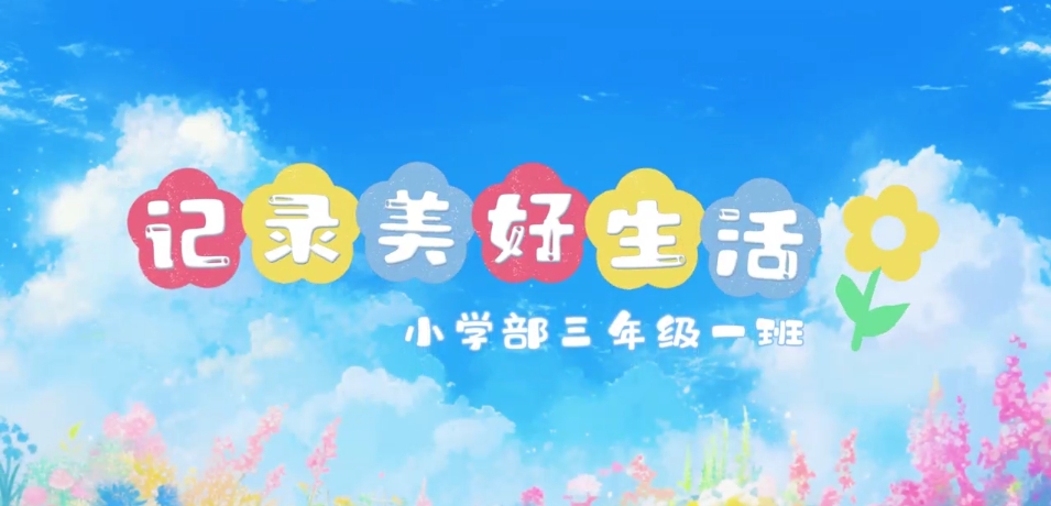 Ag亚洲集团(中国游)官方网站