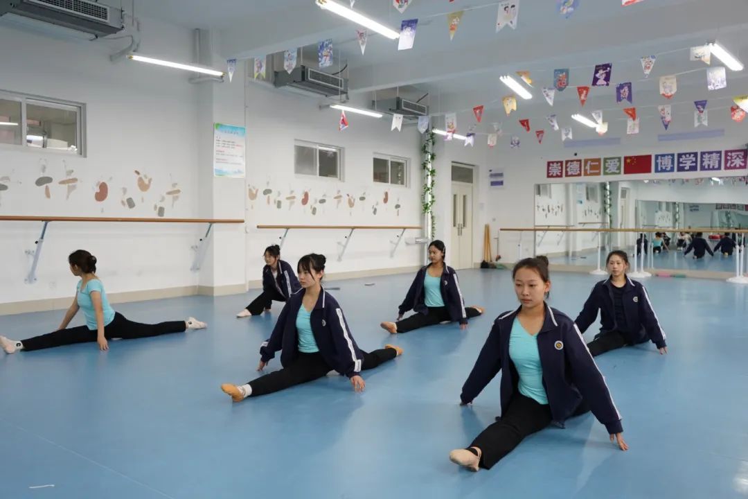 Ag亚洲集团(中国游)官方网站