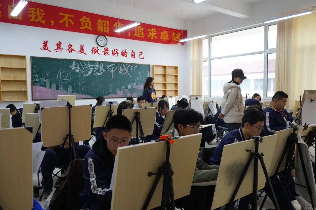 Ag亚洲集团(中国游)官方网站