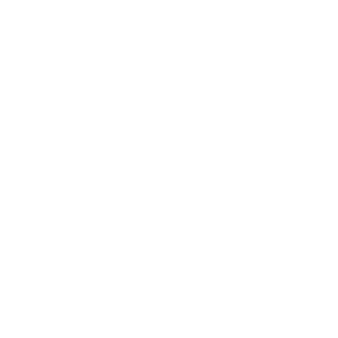 Ag亚洲集团(中国游)官方网站