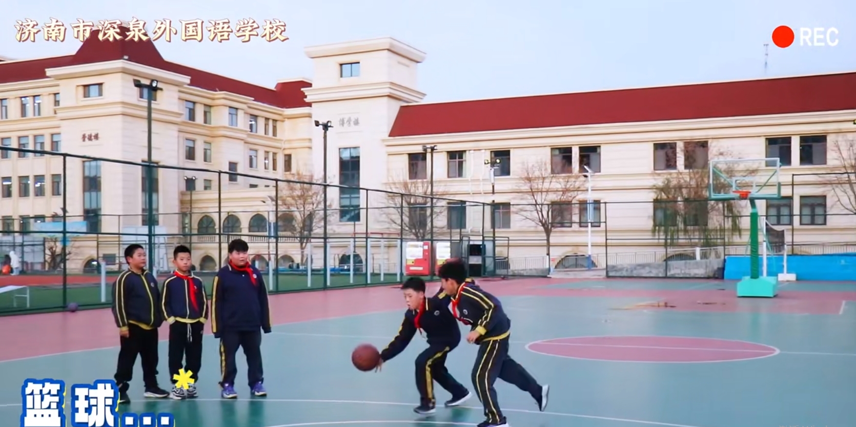 Ag亚洲集团(中国游)官方网站