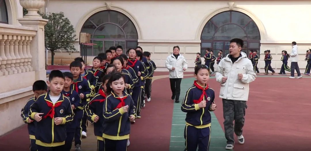 Ag亚洲集团(中国游)官方网站