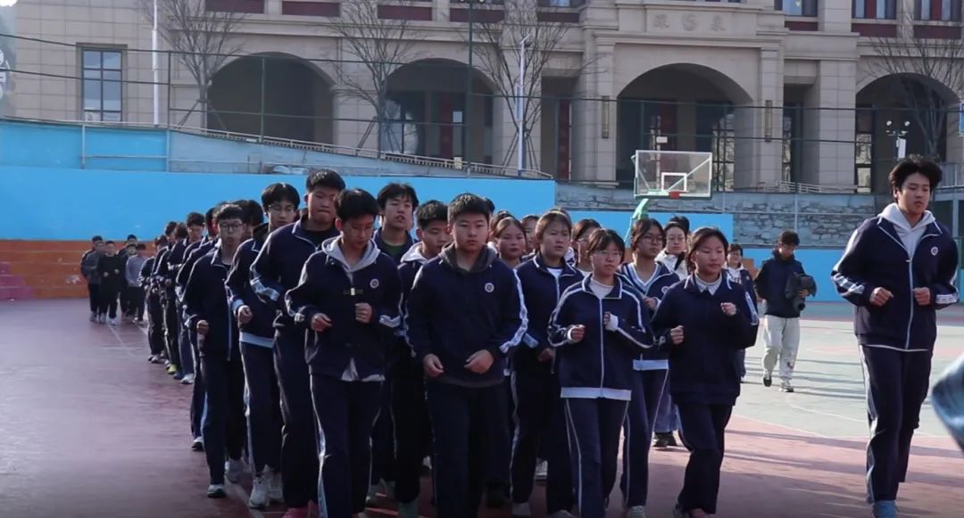 Ag亚洲集团(中国游)官方网站