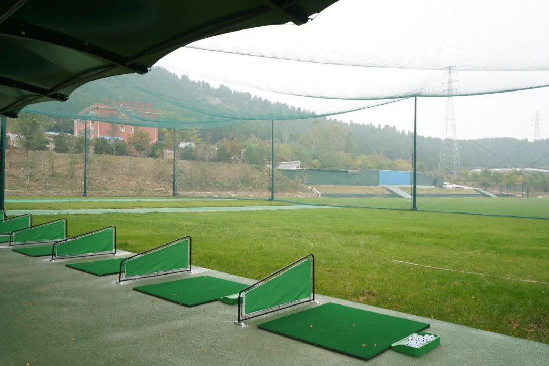 Ag亚洲集团(中国游)官方网站