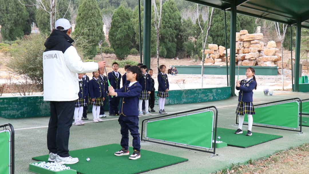 Ag亚洲集团(中国游)官方网站