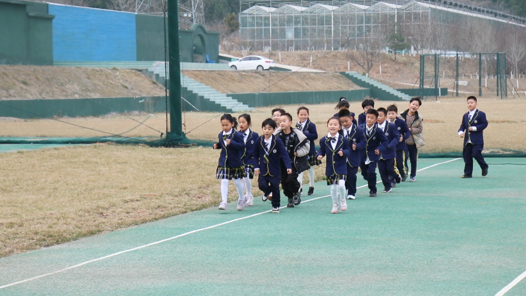 Ag亚洲集团(中国游)官方网站