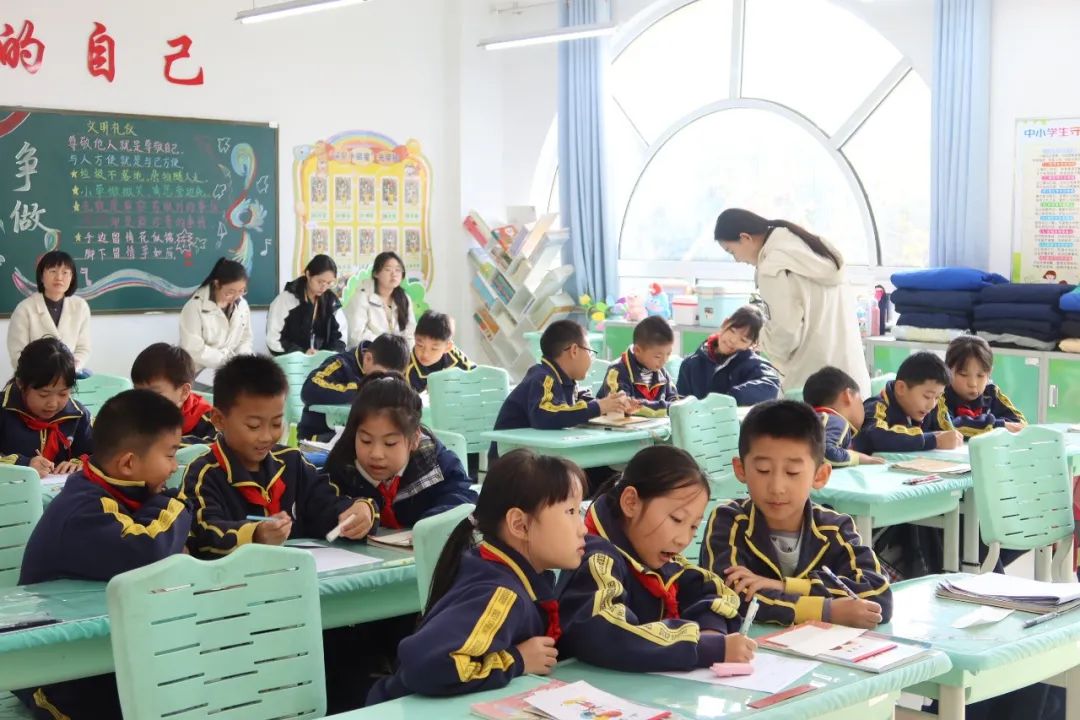 Ag亚洲集团(中国游)官方网站