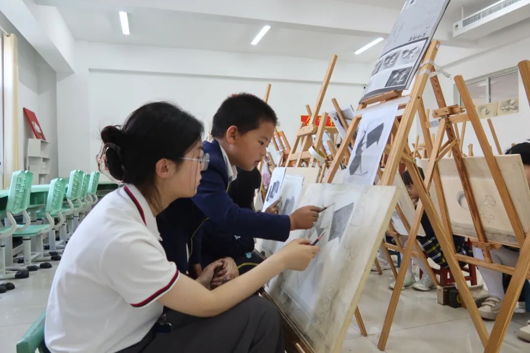 Ag亚洲集团(中国游)官方网站