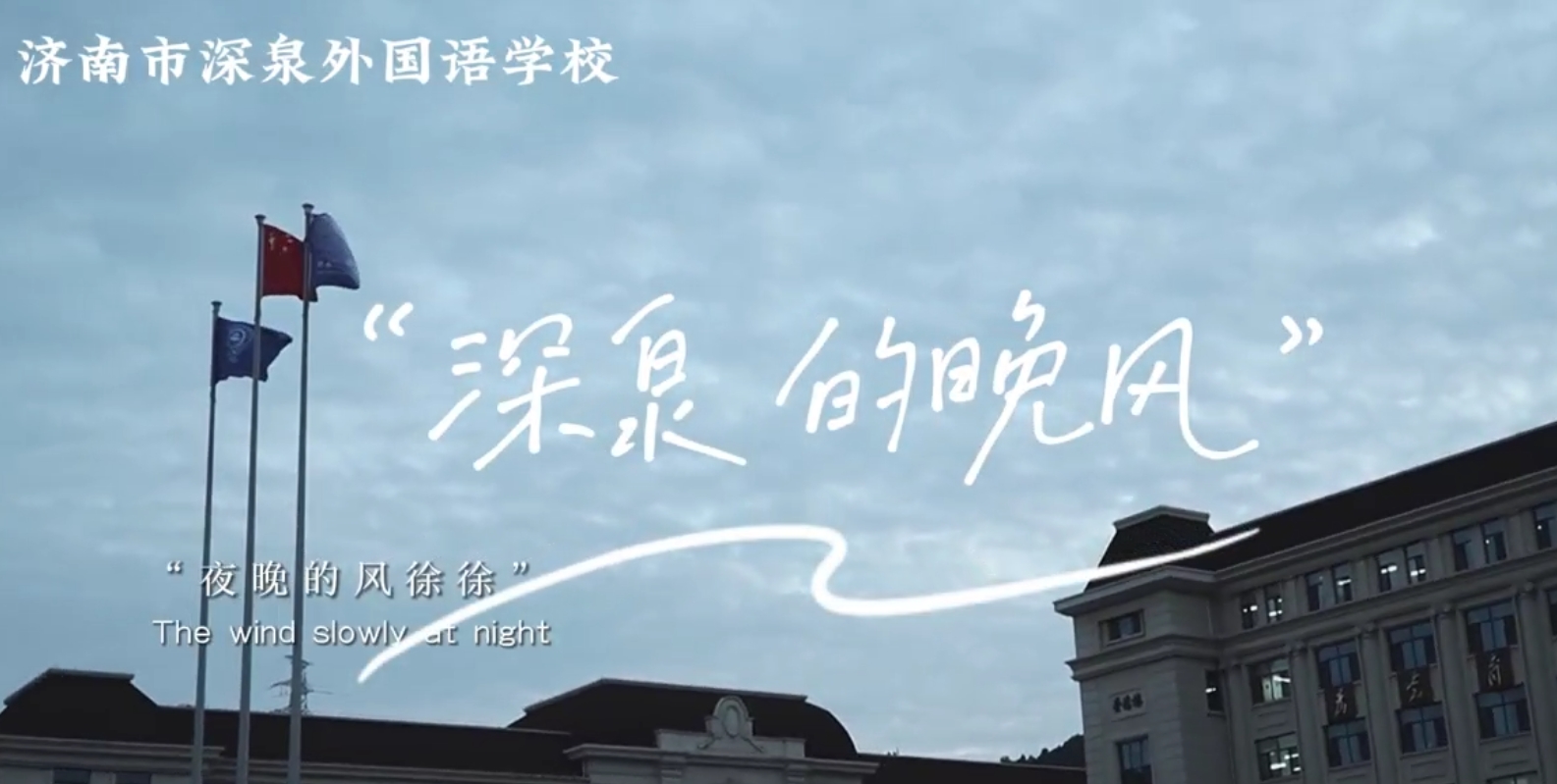 Ag亚洲集团(中国游)官方网站