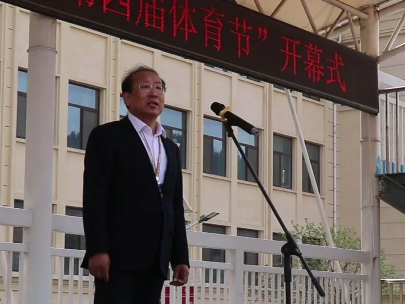 Ag亚洲集团(中国游)官方网站