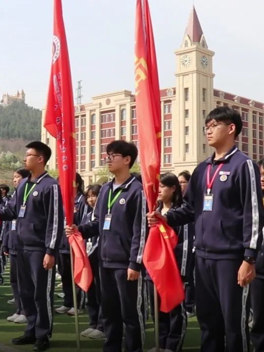 Ag亚洲集团(中国游)官方网站