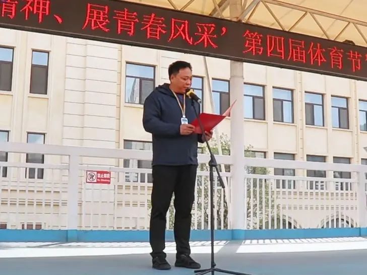 Ag亚洲集团(中国游)官方网站