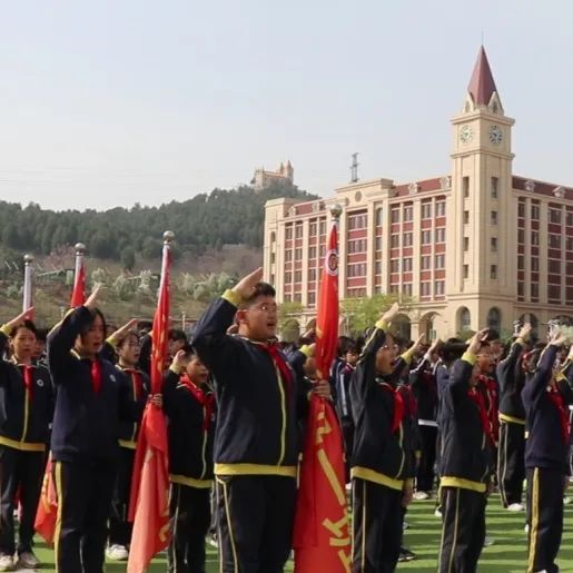 Ag亚洲集团(中国游)官方网站