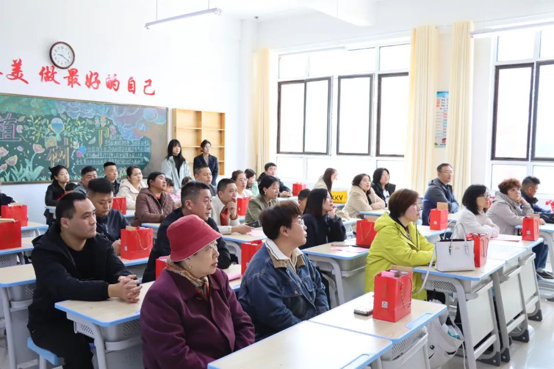 Ag亚洲集团(中国游)官方网站