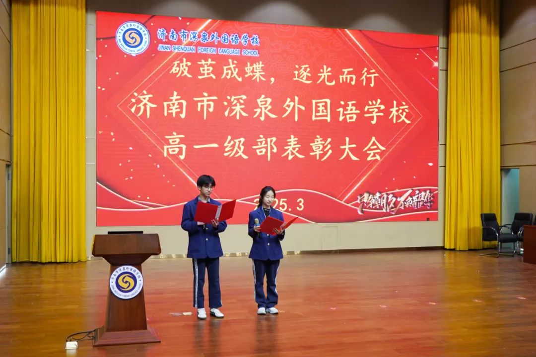 Ag亚洲集团(中国游)官方网站