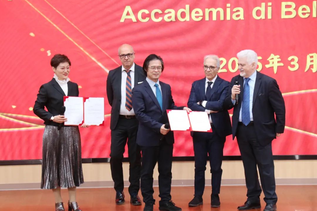 Ag亚洲集团(中国游)官方网站