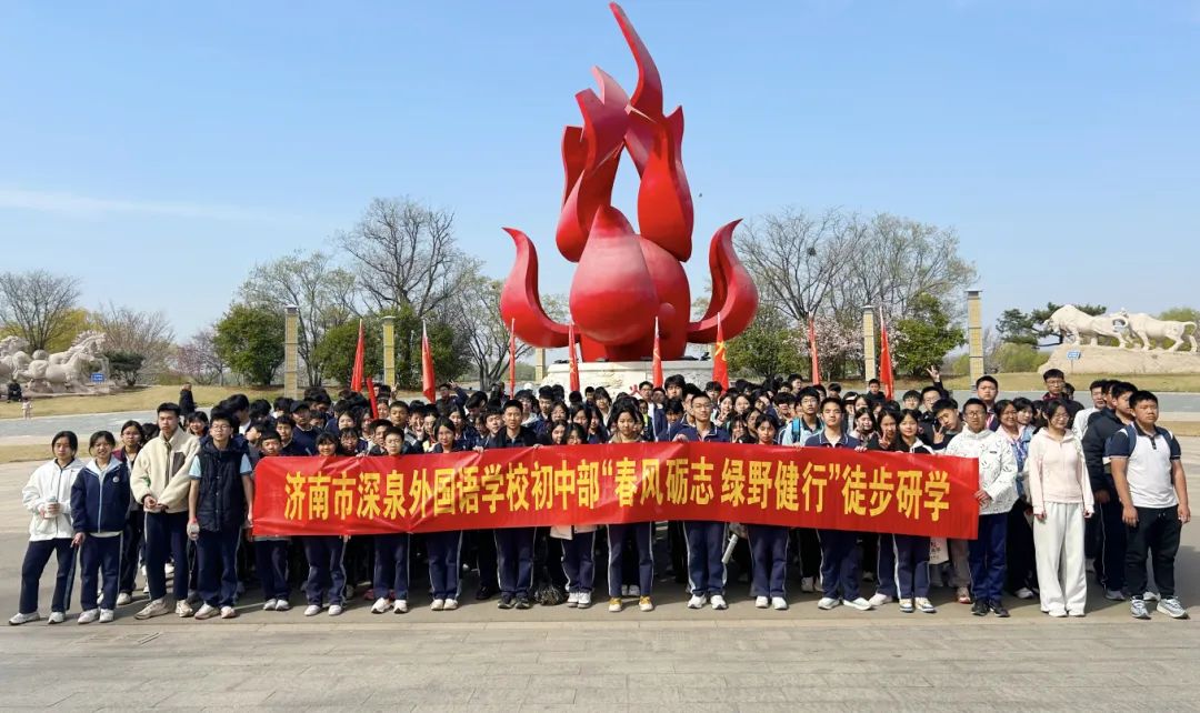 Ag亚洲集团(中国游)官方网站